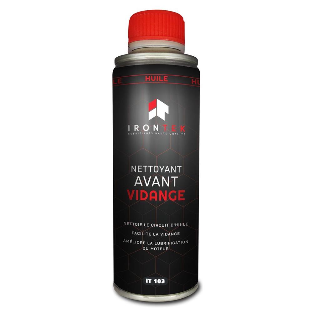 Pre-drain cleaner 300 ml bottle. Shop across boundaries with DIAYTAR NIGERIA's comprehensive catalog delivered nationwide at budget rates.