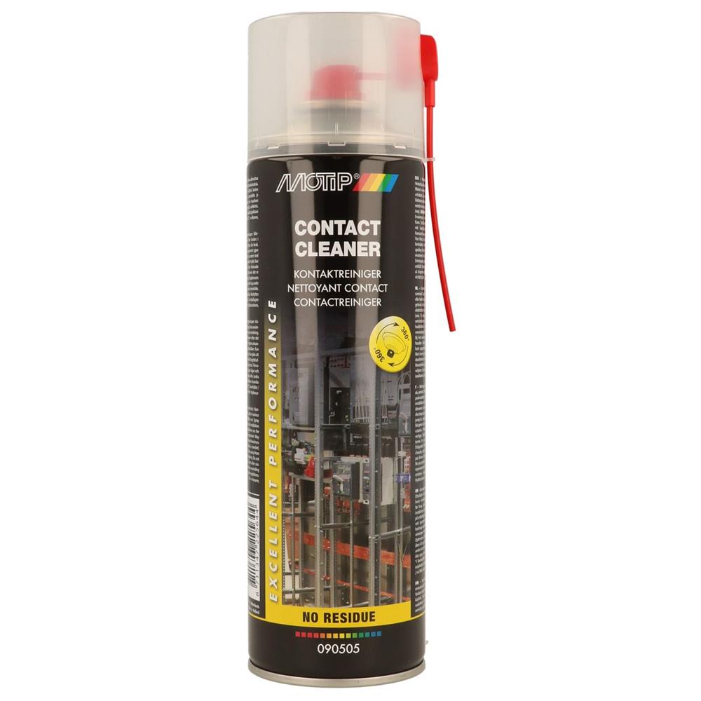 Nettoyant contact aerosol 500ml motip. Experience the joy of discovery with DIAYTAR NIGERIA's vast catalog and nationwide affordable delivery.