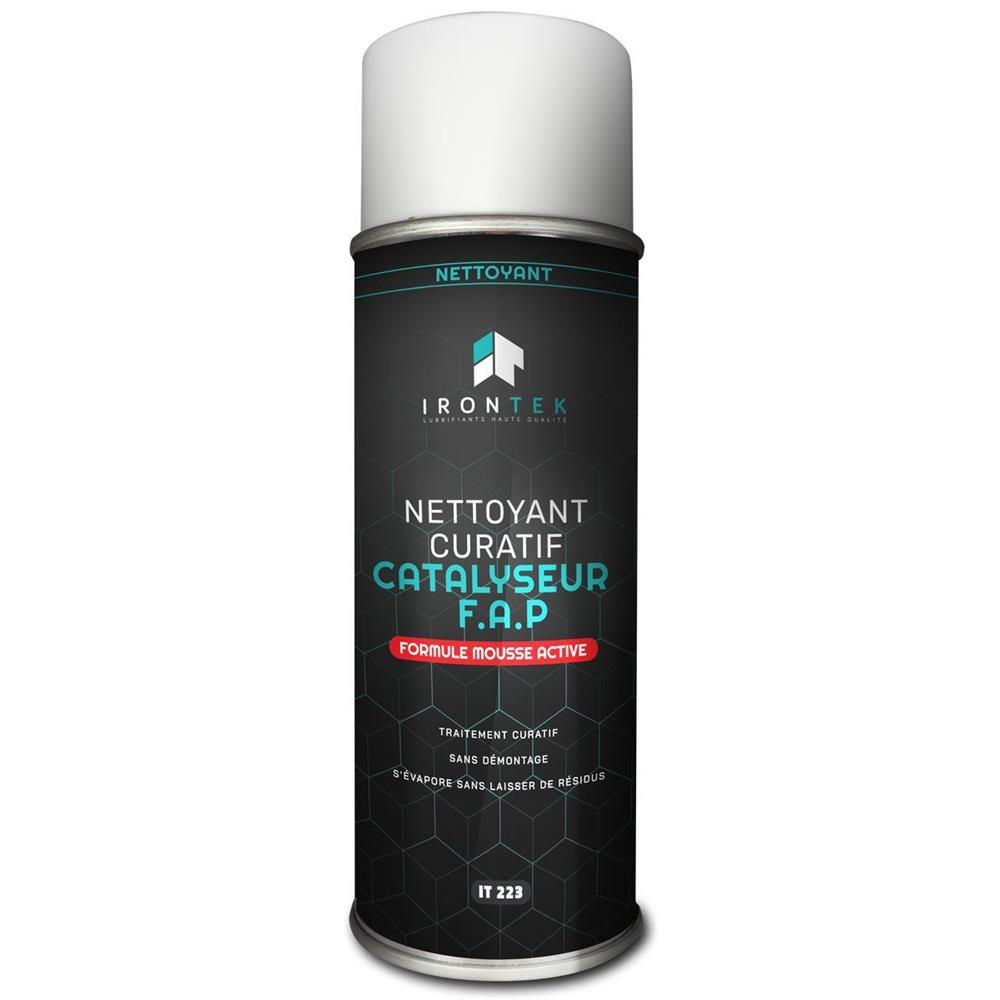 Curative cleaner fap aerosol 400 ml. DIAYTAR NIGERIA connects desires with reality through affordable prices and reliable delivery service.