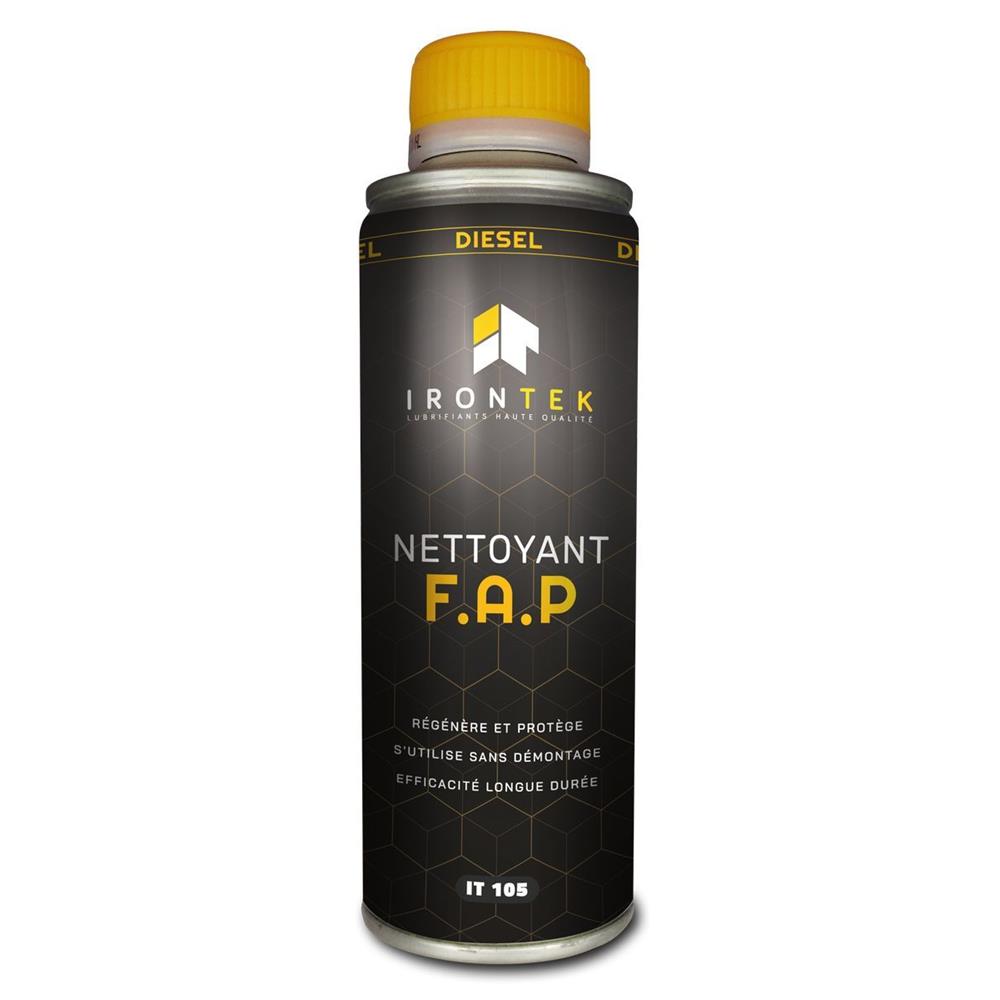 FAP cleaner 375 ml bottle. DIAYTAR NIGERIA delivers affordability and convenience to your doorstep within 8 days of purchase.