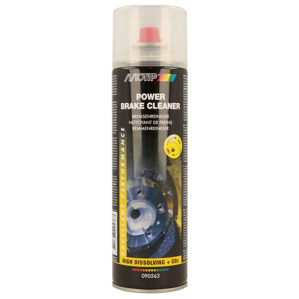 Power brake cleaner aerosol 500ml motip. Unlock endless possibilities with DIAYTAR NIGERIA's affordable marketplace and reliable delivery service.