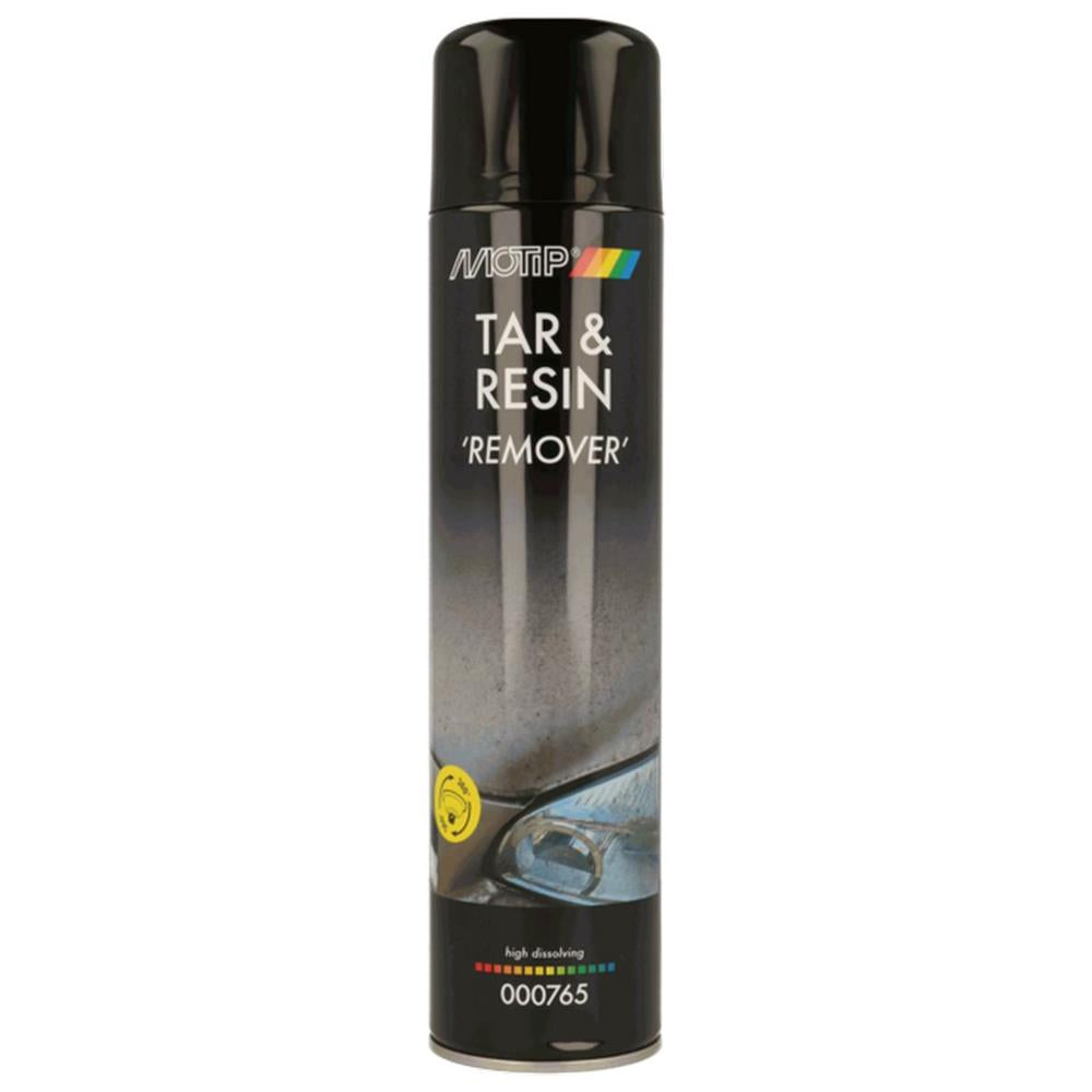 Tar and resin cleaner neutral ph aerosol 600ml motip. Your complete shopping solution, DIAYTAR NIGERIA delivers variety and value within the week.