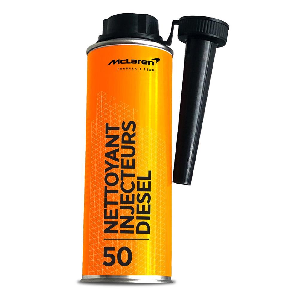 Diesel injector cleaner 300ml mclaren. Experience the power of choice with DIAYTAR NIGERIA's vast catalog and affordable 5-8 day delivery.