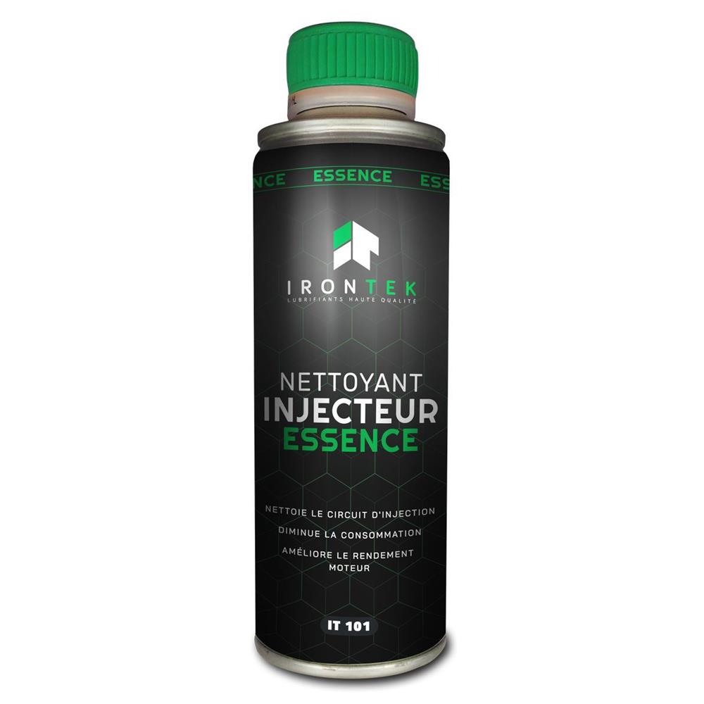 Fuel injector cleaner 300 ml bottle. Discover endless shopping possibilities at DIAYTAR NIGERIA, with budget-friendly prices and reliable delivery.
