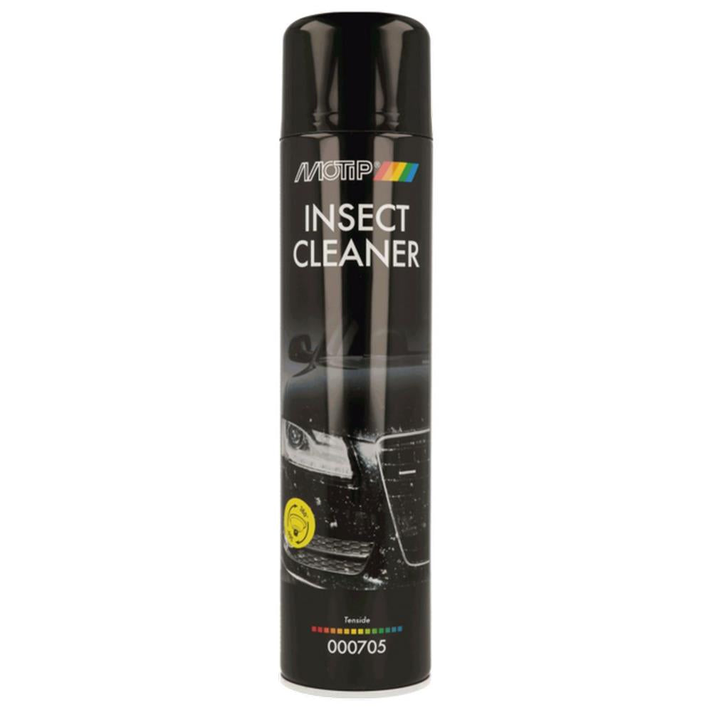 Motip 600ml Aerosol Insect Cleaner. Discover why thousands choose DIAYTAR NIGERIA for affordable products delivered in less than a week.