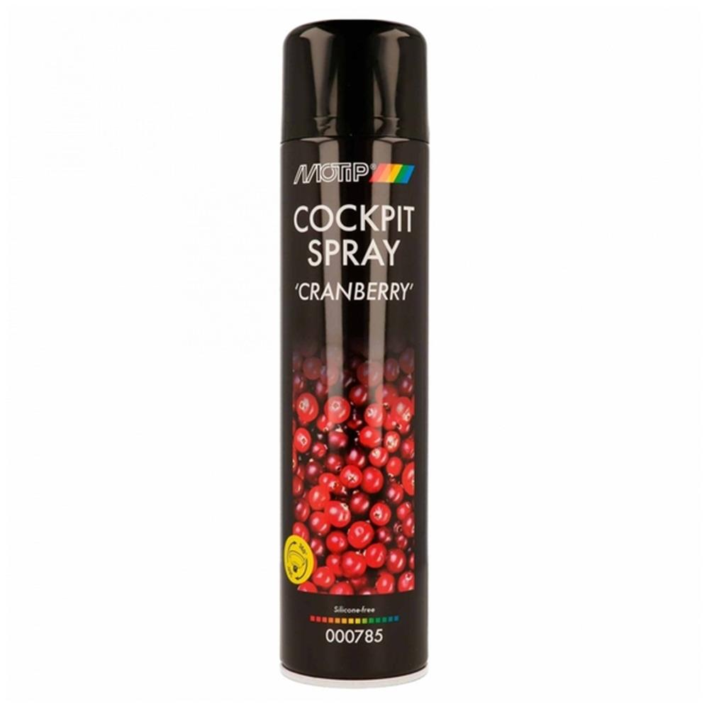 Plastic cleaner cranberry aerosol 600ml motip. Shop with purpose at DIAYTAR NIGERIA and discover a world of products at budget-friendly prices.