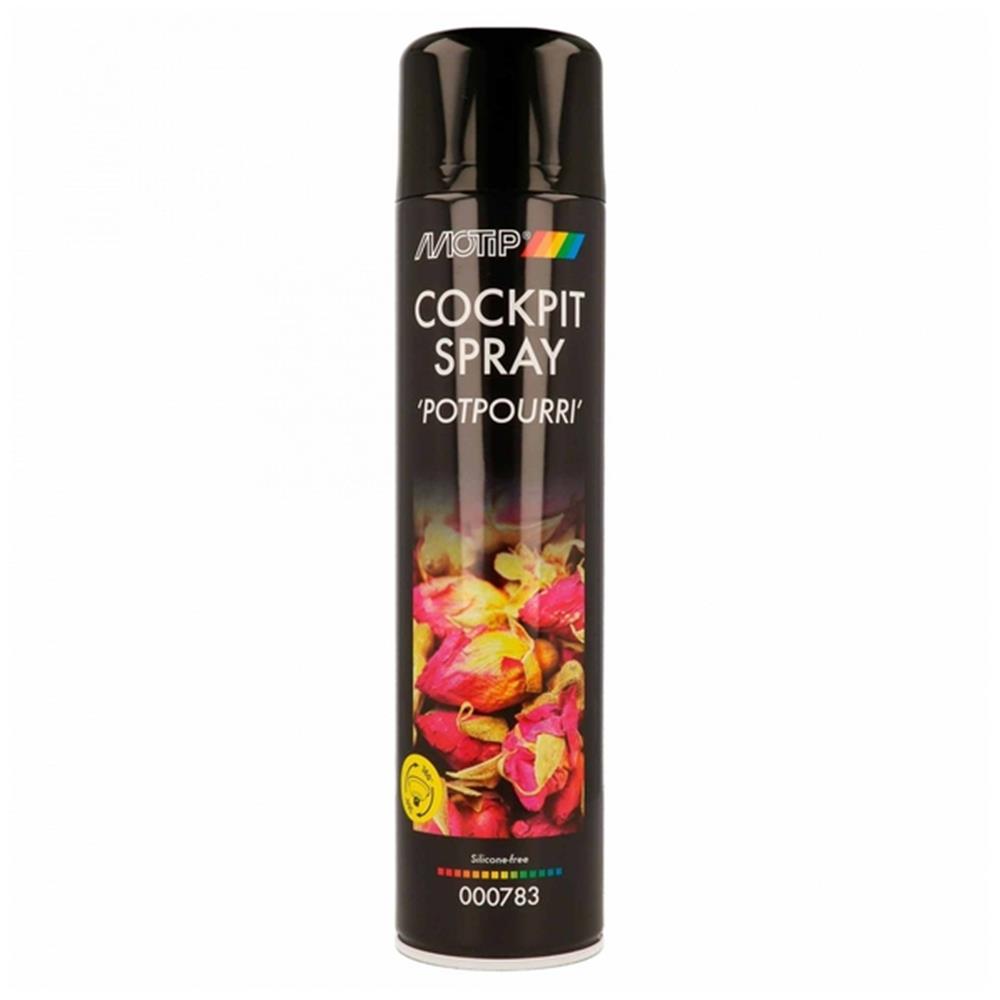 Plastic cleaner potpourri aerosol 600ml motip. DIAYTAR NIGERIA: Empowering Nigerians with access to affordable products and reliable 5-8 day delivery.