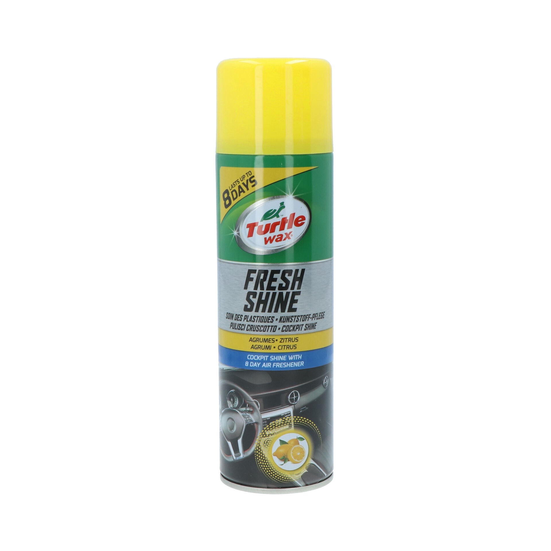 Turtle wax plastic cleaner fg7736 lemon 500ml. Experience shopping freedom with DIAYTAR NIGERIA's vast selection and dependable nationwide shipping.