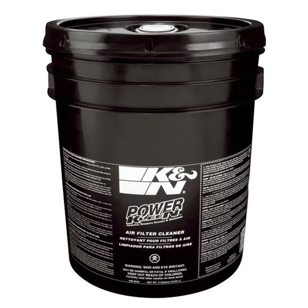Air filter cleaner 18.93l k&n 99-0640. Embrace the convenience of DIAYTAR NIGERIA with thousands of products at your fingertips, delivered nationwide.