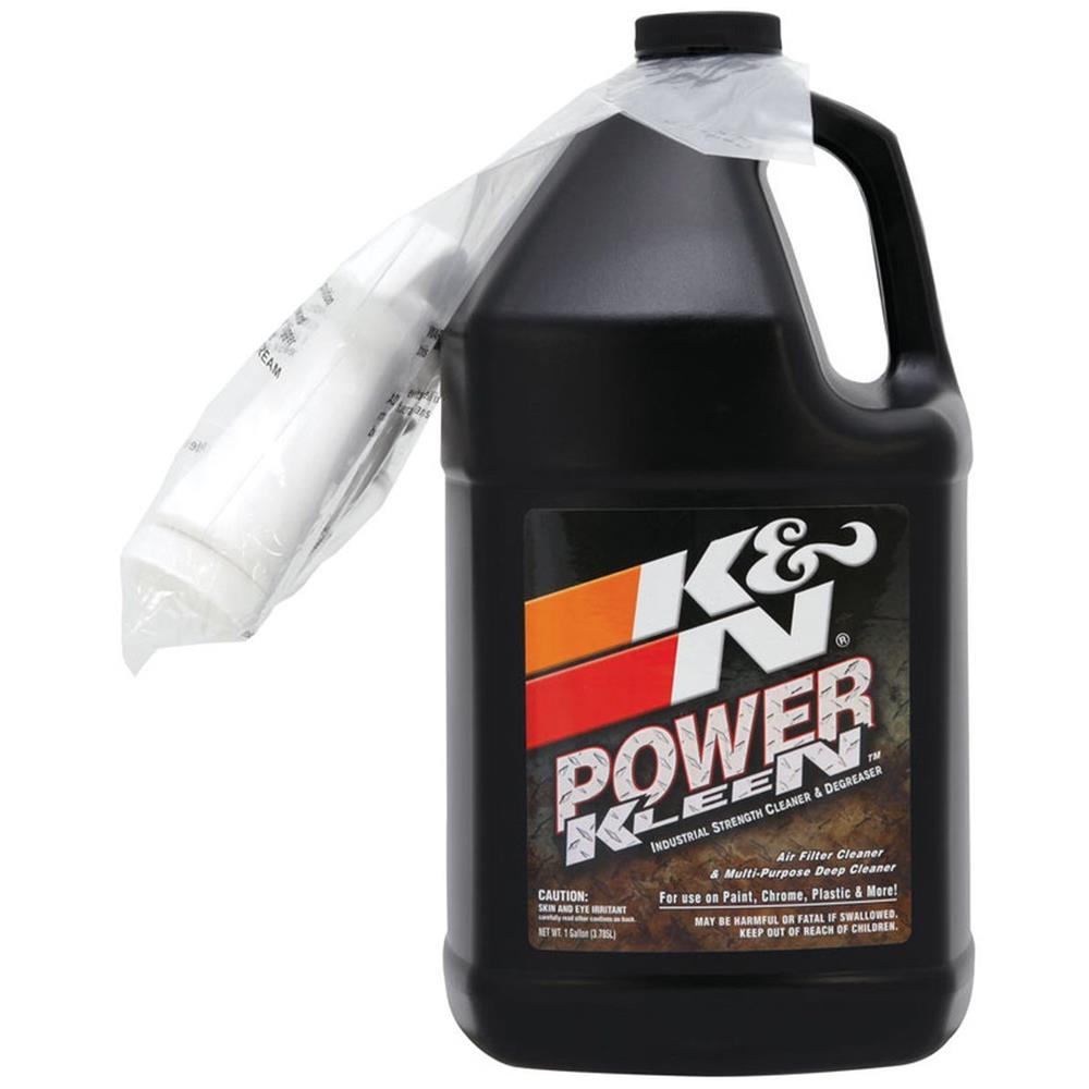Air filter cleaner 3.79l k&n 99-0635. DIAYTAR NIGERIA: Where shopping dreams become reality with budget-friendly prices and prompt delivery.