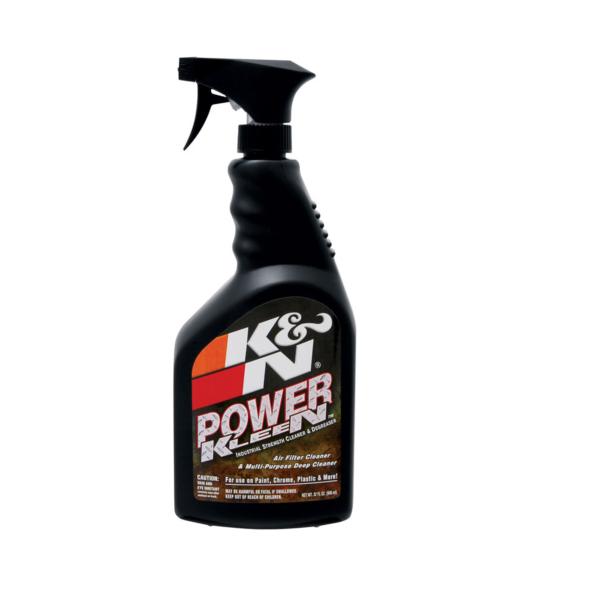 Air filter cleaner 946ml k&n 99-0621eu. Your shopping journey simplified with DIAYTAR NIGERIA's vast selection and budget-friendly shipping.