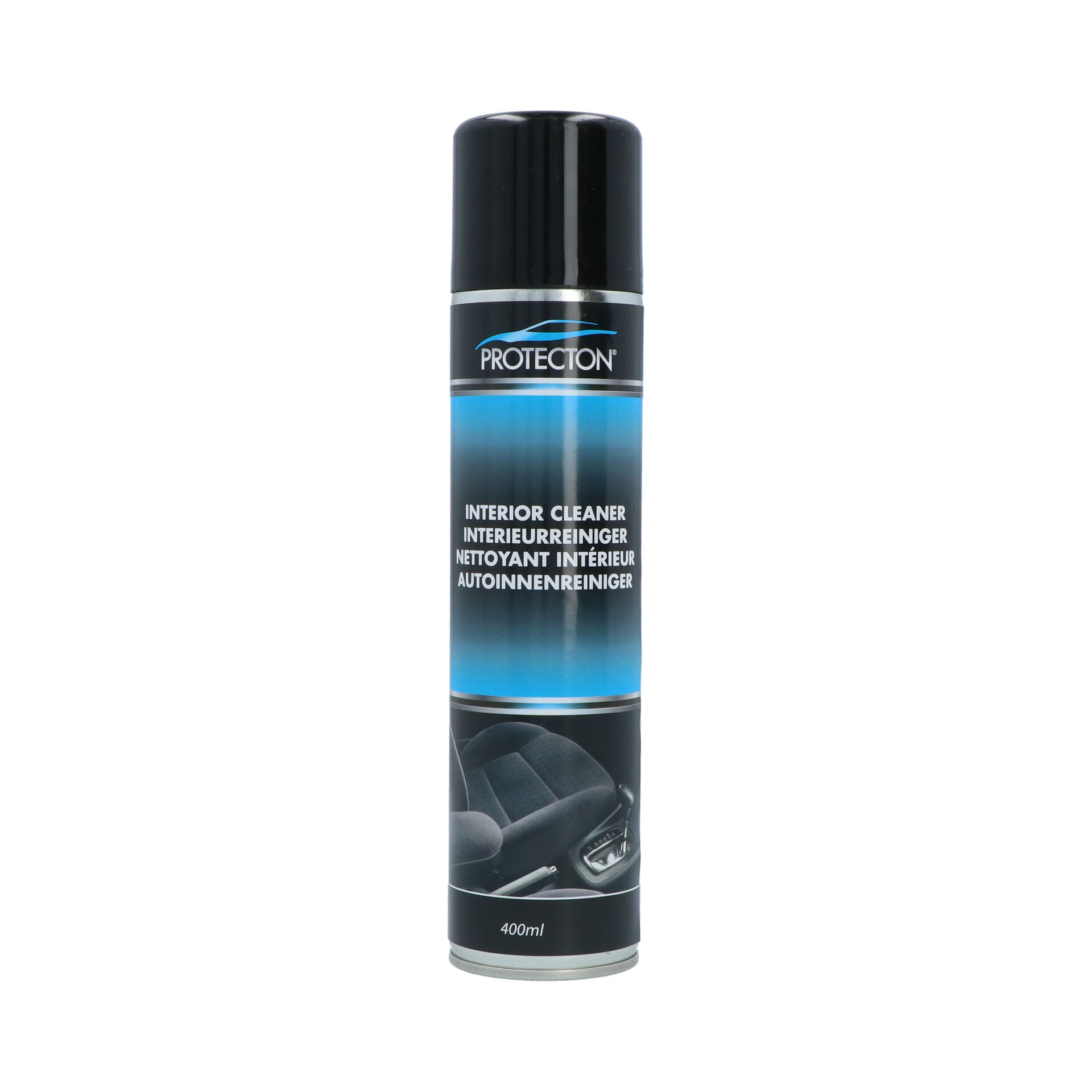 Protecton textile and carpet cleaner 400 ml. DIAYTAR NIGERIA: Where affordability and variety come together with nationwide 5-8 day delivery.