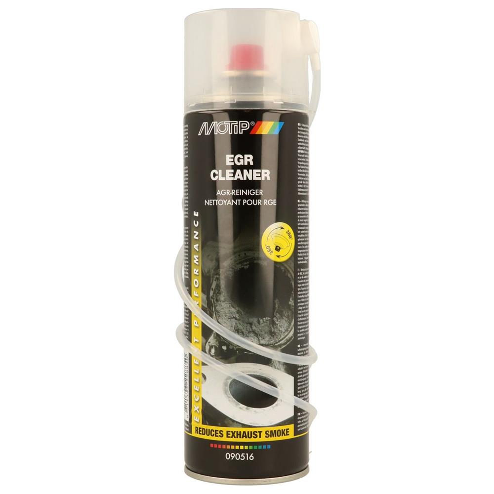 EGR valve cleaner aerosol 500ml motip. Experience shopping freedom with DIAYTAR NIGERIA's vast selection and dependable nationwide shipping.