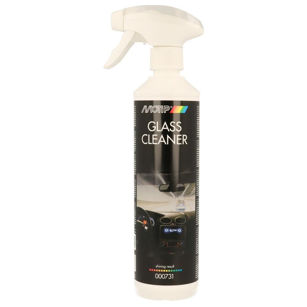Motip 500ml spray window cleaner. DIAYTAR NIGERIA: Making quality products accessible to all Nigerians at affordable prices.