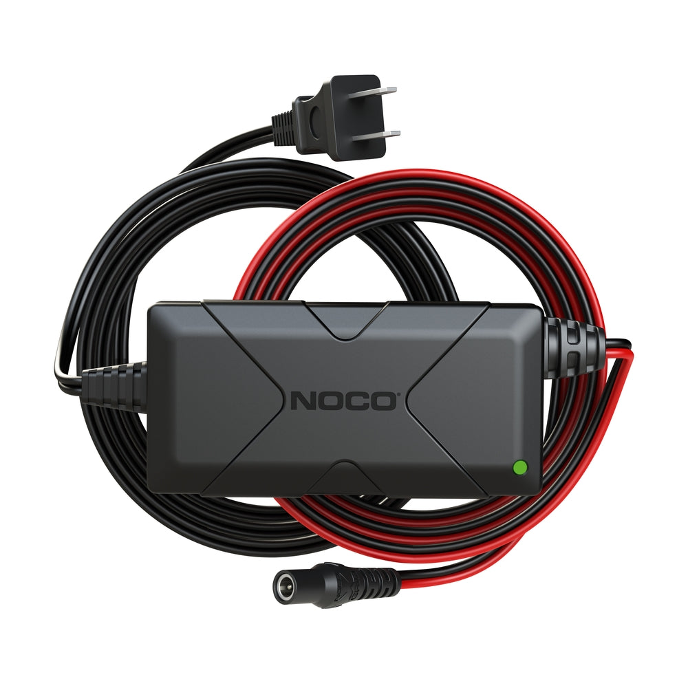Xgc4 56w/4a power adapter for gb70/gb150/gb250+/gb251+/gb500 noco. Your ideal shopping companion, DIAYTAR NIGERIA offers unmatched variety with delivery within a week.