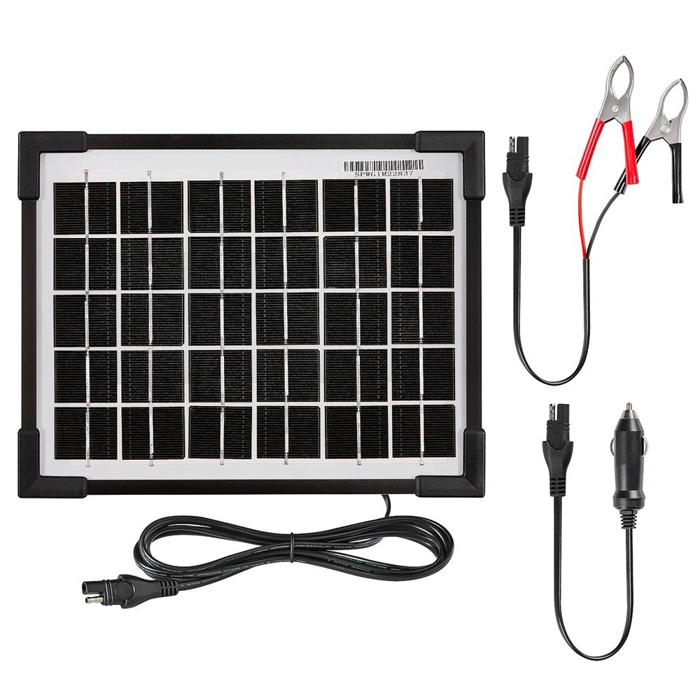 5w solar panel charge maintenance. Shop with confidence at DIAYTAR NIGERIA, offering extensive product variety with nationwide delivery.