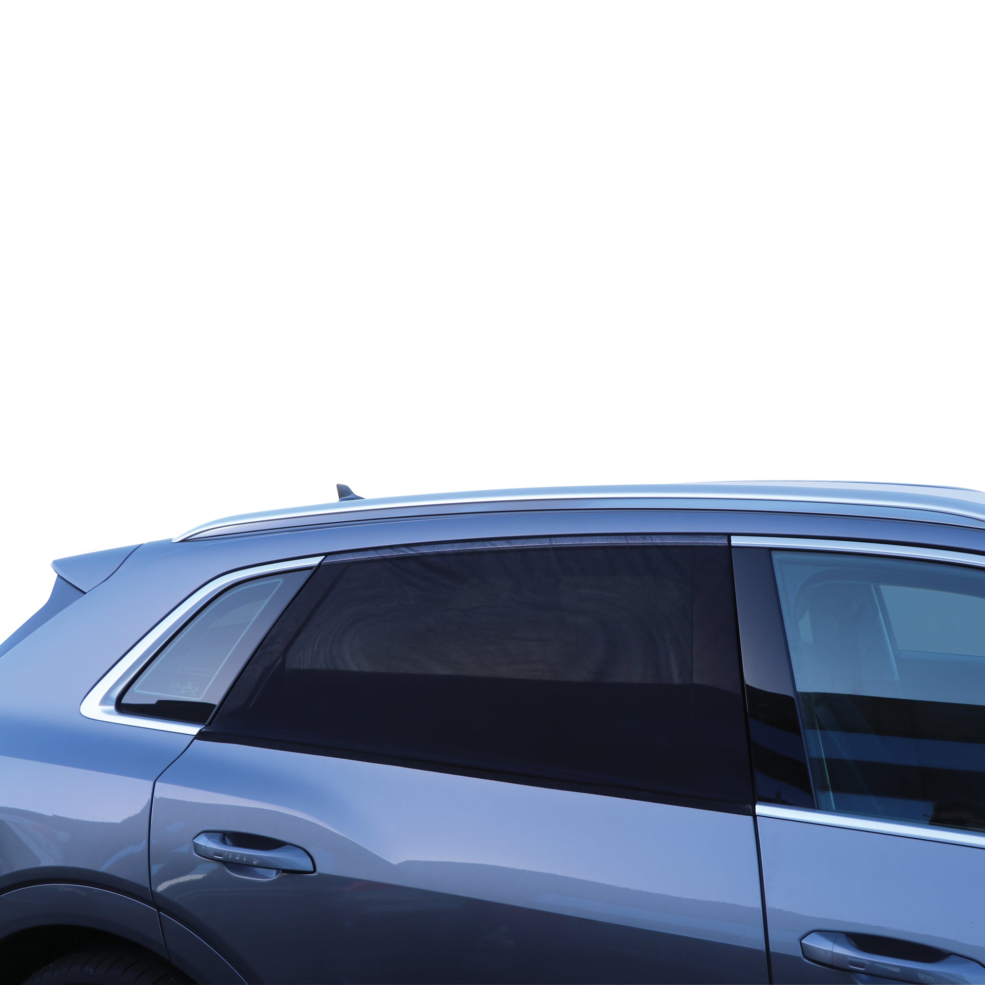 Universal sock sun visor x2. DIAYTAR NIGERIA: Where shopping is easy, prices are low, and delivery is just days away.