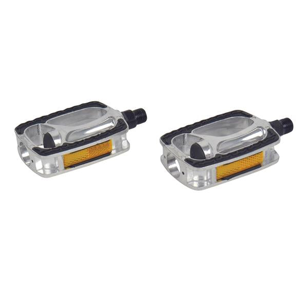 Bicycle pedals for electric models dresco. Experience shopping without limits at DIAYTAR NIGERIA, where affordability meets convenience in just days.