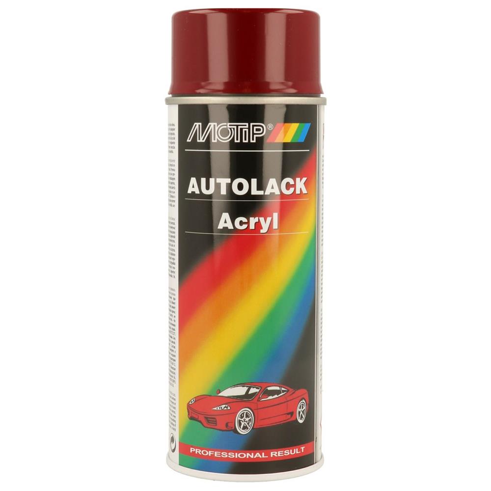 Acrylic paint kompakt 41190 400ml motip. Experience the joy of discovery with DIAYTAR NIGERIA's vast catalog and nationwide affordable delivery.