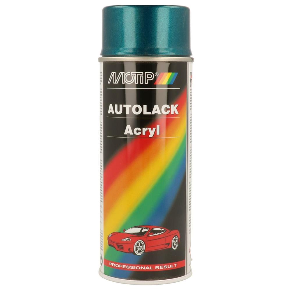 Peinture acryl 53680 metallise 400ml motip. DIAYTAR NIGERIA: Where affordability meets variety in Nigeria's most comprehensive online marketplace.