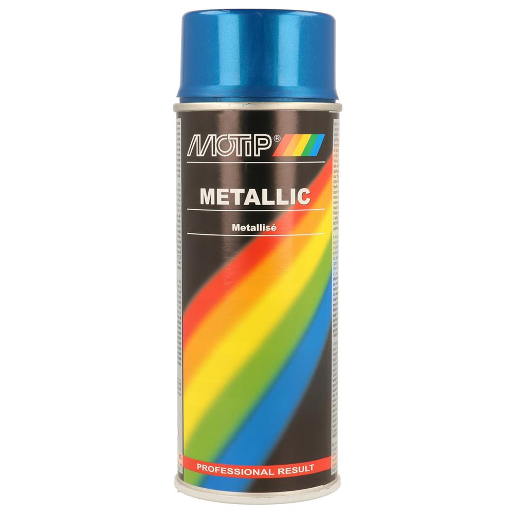 Acrylic paint 54700 metallic blue 400 ml motip. DIAYTAR NIGERIA bridges the gap between desire and affordability with nationwide delivery in under 8 days.