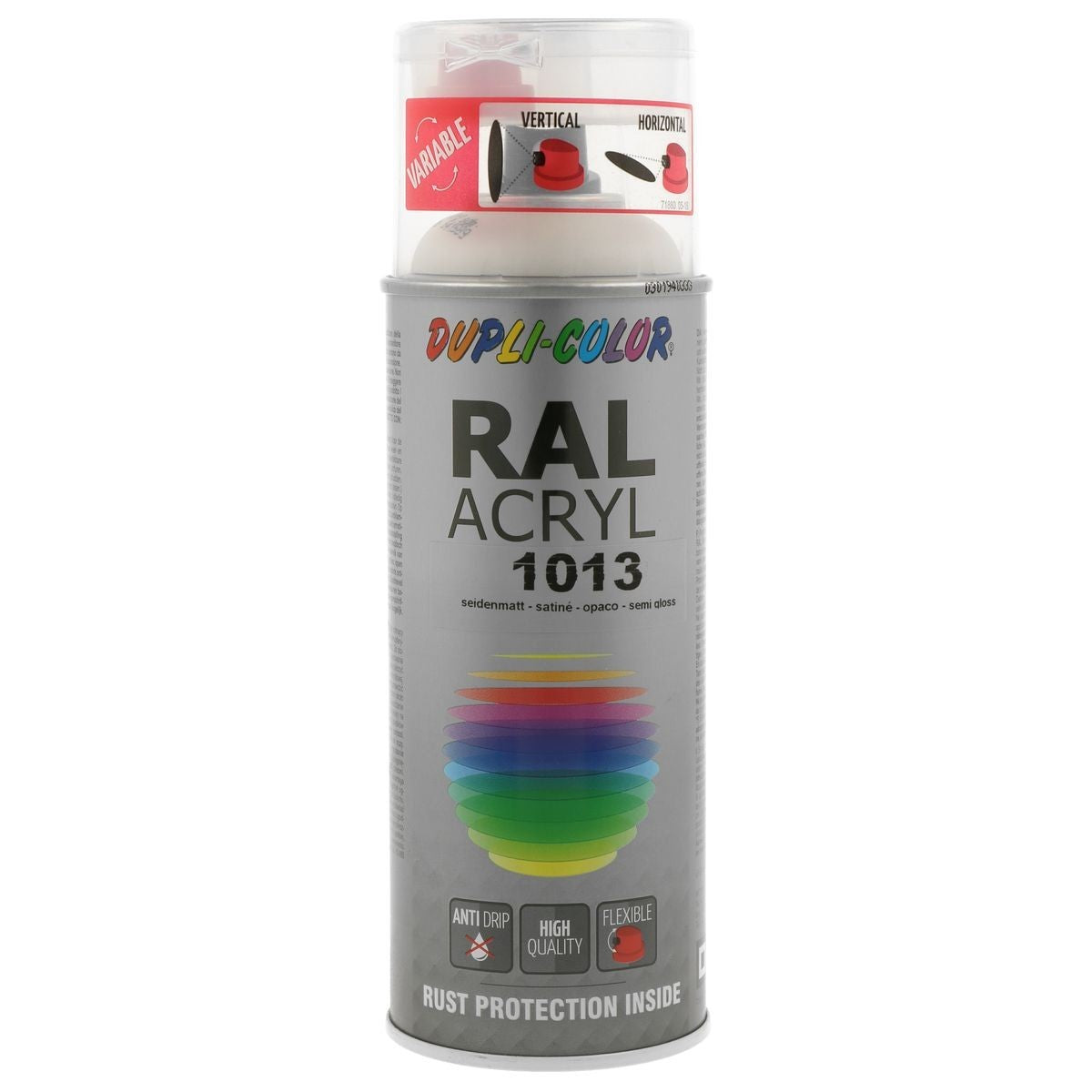 Peinture acryl ral 1013 brillant 400 ml dupli color. Your complete marketplace solution, DIAYTAR NIGERIA offers unbeatable value with delivery within the week.