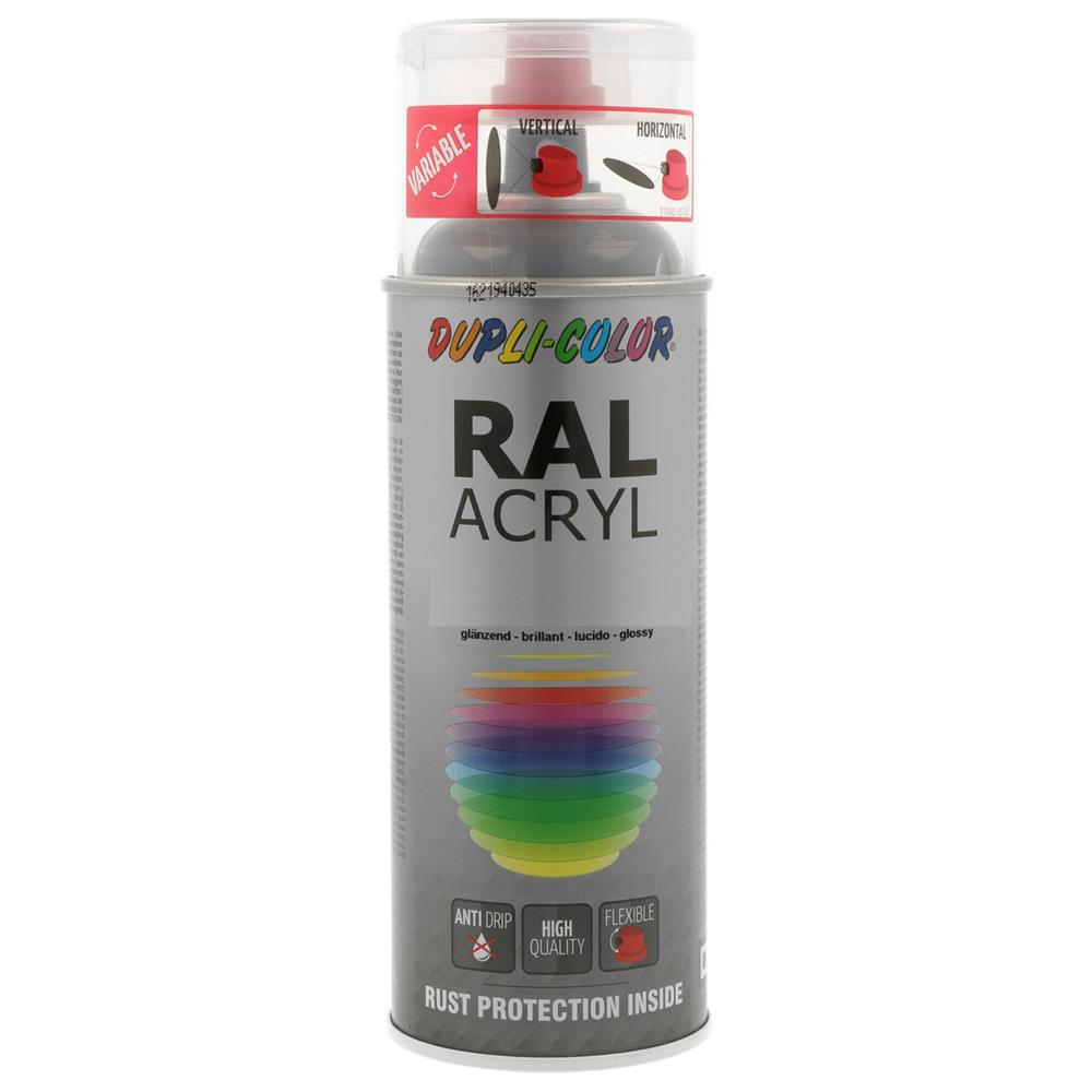 Peinture acryl ral 7030 brillant 400 ml dupli color. DIAYTAR NIGERIA: Creating access to affordable products for every Nigerian with our swift delivery service.