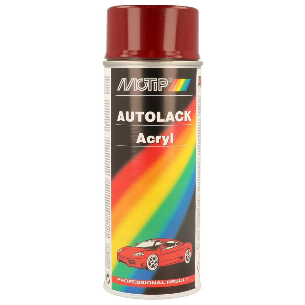 Acrylic paint kompakt 41210 400ml motip. DIAYTAR NIGERIA delivers more than purchases - we deliver affordable shopping solutions within the week.