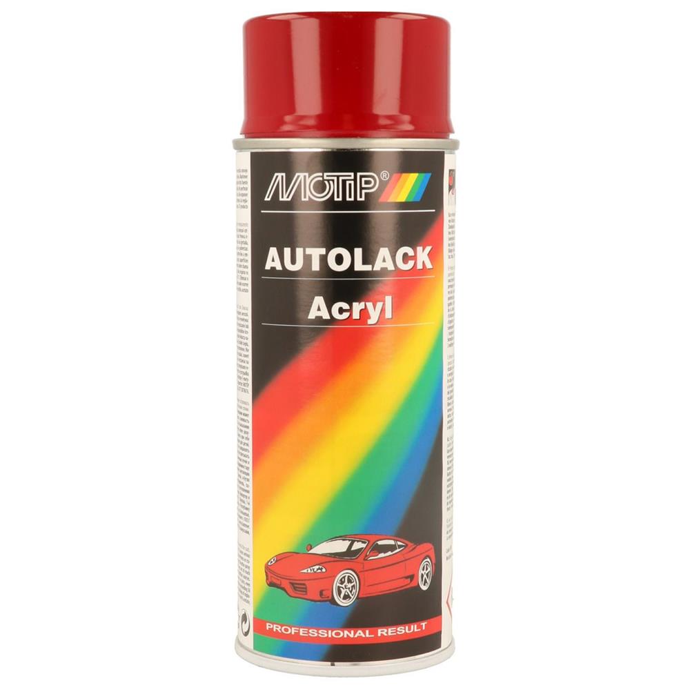 Acrylic paint kompakt 41310 400ml motip. DIAYTAR NIGERIA: Where shopping meets satisfaction with affordable prices and reliable 5-8 day shipping.