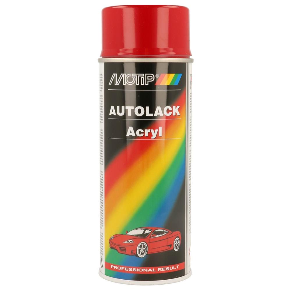 Acrylic paint 41360 uni motip kompakt 400ml. DIAYTAR NIGERIA revolutionizes online retail with our extensive selection and dependable shipping service.