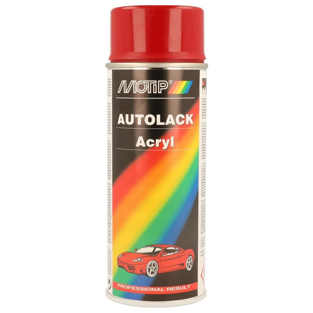 Acrylic paint 41400 uni motip kompakt 400ml. DIAYTAR NIGERIA: Connecting Nigerians with affordable products delivered promptly nationwide.