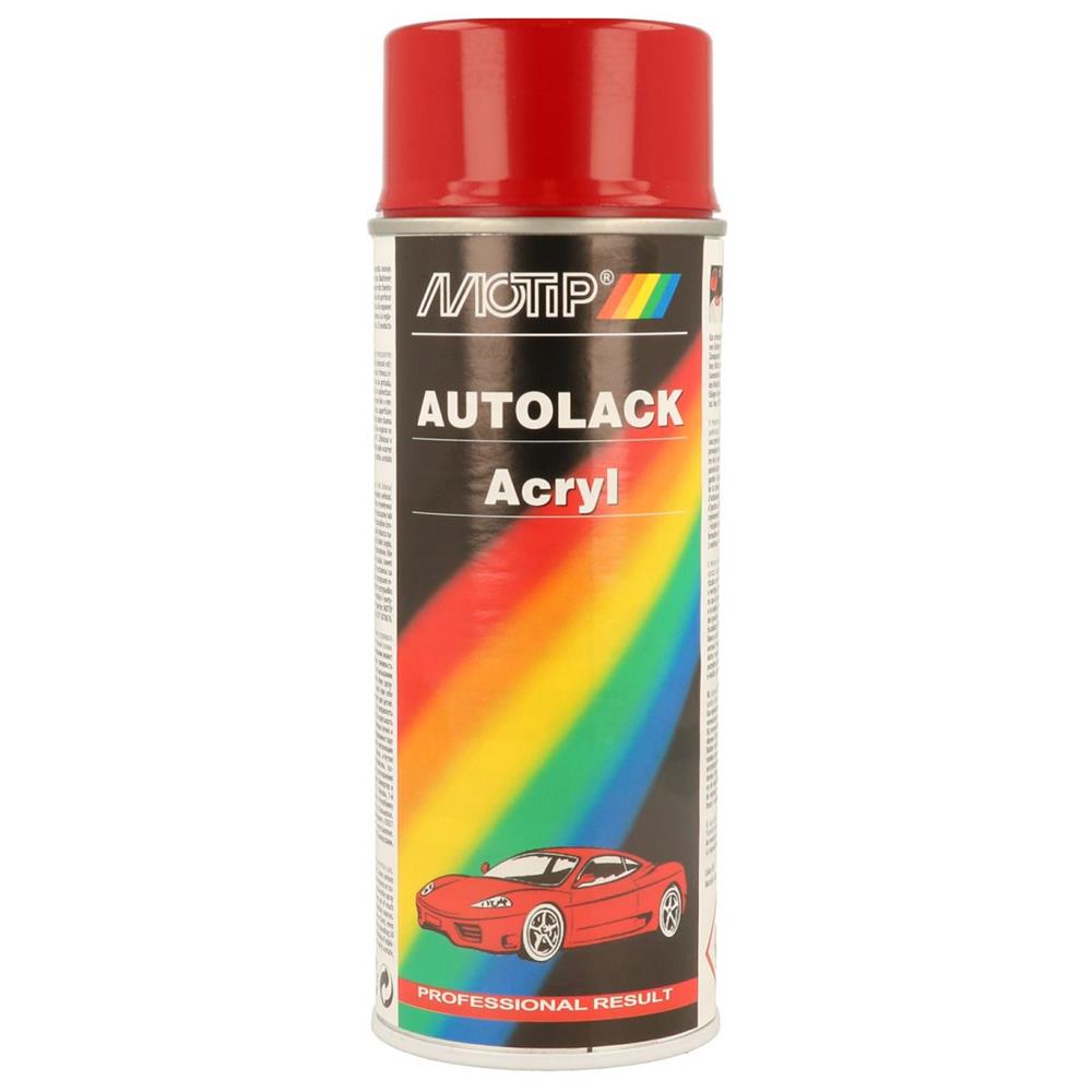 Acrylic paint 41410 uni motip kompakt 400ml. DIAYTAR NIGERIA: Making quality products accessible to all Nigerians at affordable prices.
