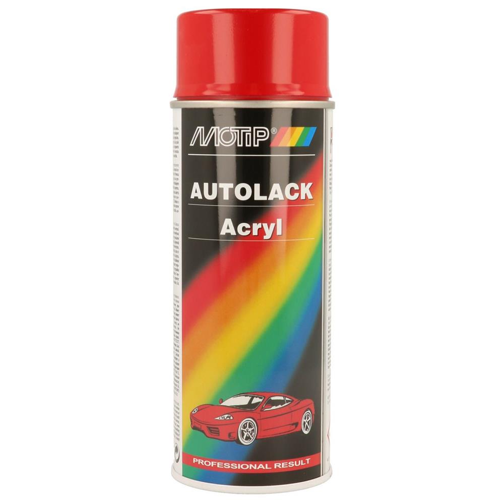 Acrylic paint 41490 uni motip compact 400ml. DIAYTAR NIGERIA delivers more than products - we deliver affordable shopping satisfaction nationwide.