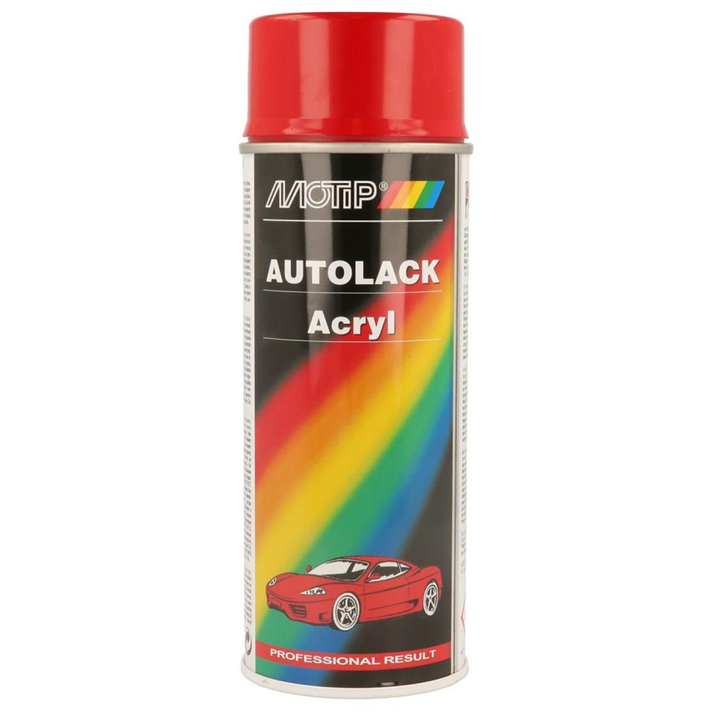 Acrylic paint 41530 uni motip kompakt 400ml. DIAYTAR NIGERIA redefines convenience with our vast product selection and swift nationwide delivery.