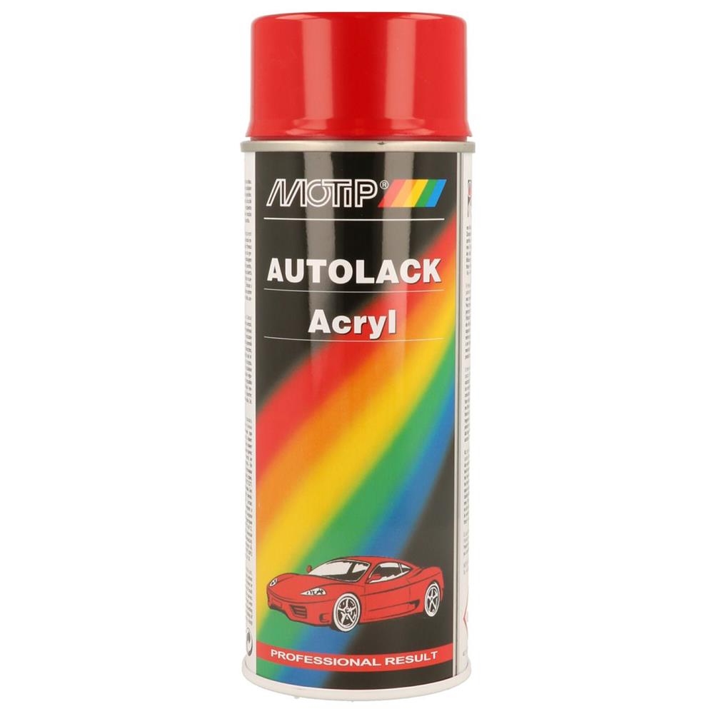 Acrylic paint 41540 uni motip kompakt 400ml. Experience budget-friendly shopping at DIAYTAR NIGERIA, Nigeria's premier online marketplace with quick delivery.
