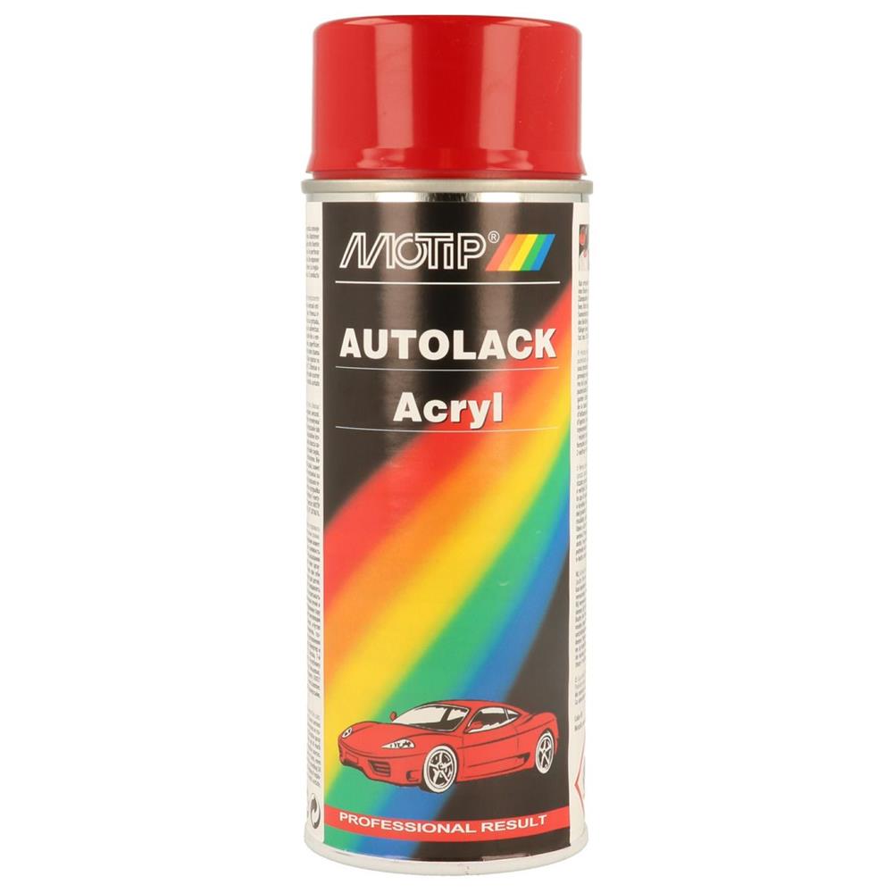 Acrylic paint 41550 uni motip kompakt 400ml. DIAYTAR NIGERIA brings the marketplace to every Nigerian home with affordable prices and quick delivery.