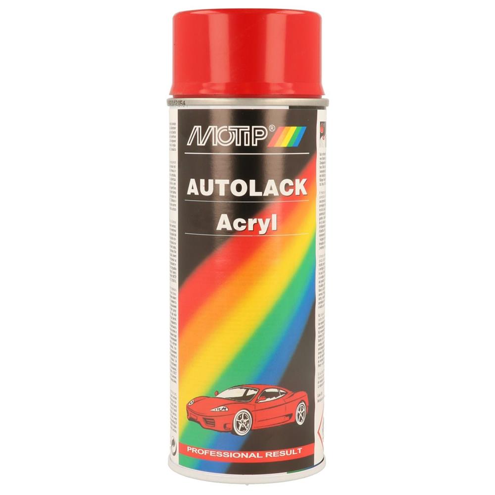Acrylic paint 41610 uni motip kompakt 400 ml. Discover the perfect shopping experience with DIAYTAR NIGERIA's vast selection and prompt delivery service.