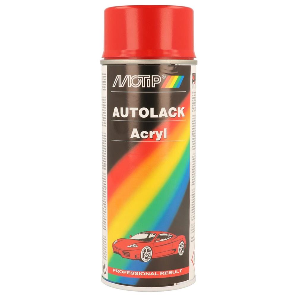 Acrylic paint 41750 uni motip compact 400 ml. Shop from thousands of products at DIAYTAR NIGERIA and enjoy budget-friendly nationwide delivery.