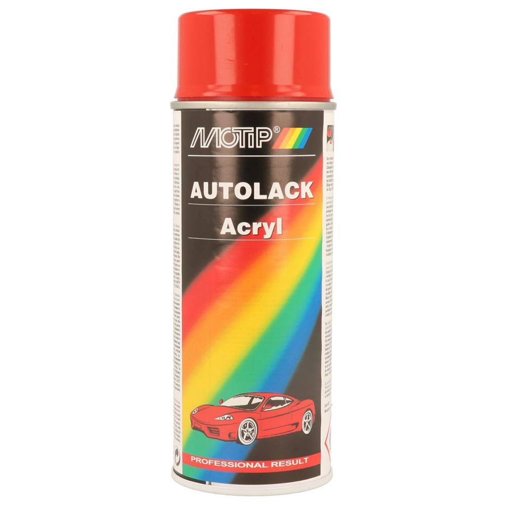 Acrylic paint 41820 uni motip kompakt 400ml. DIAYTAR NIGERIA brings retail convenience to your screen with affordable prices and dependable shipping.