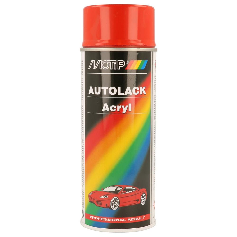 Acrylic paint 41870 uni motip kompakt 400ml. Experience the simplicity of DIAYTAR NIGERIA's extensive marketplace with delivery within 8 days.