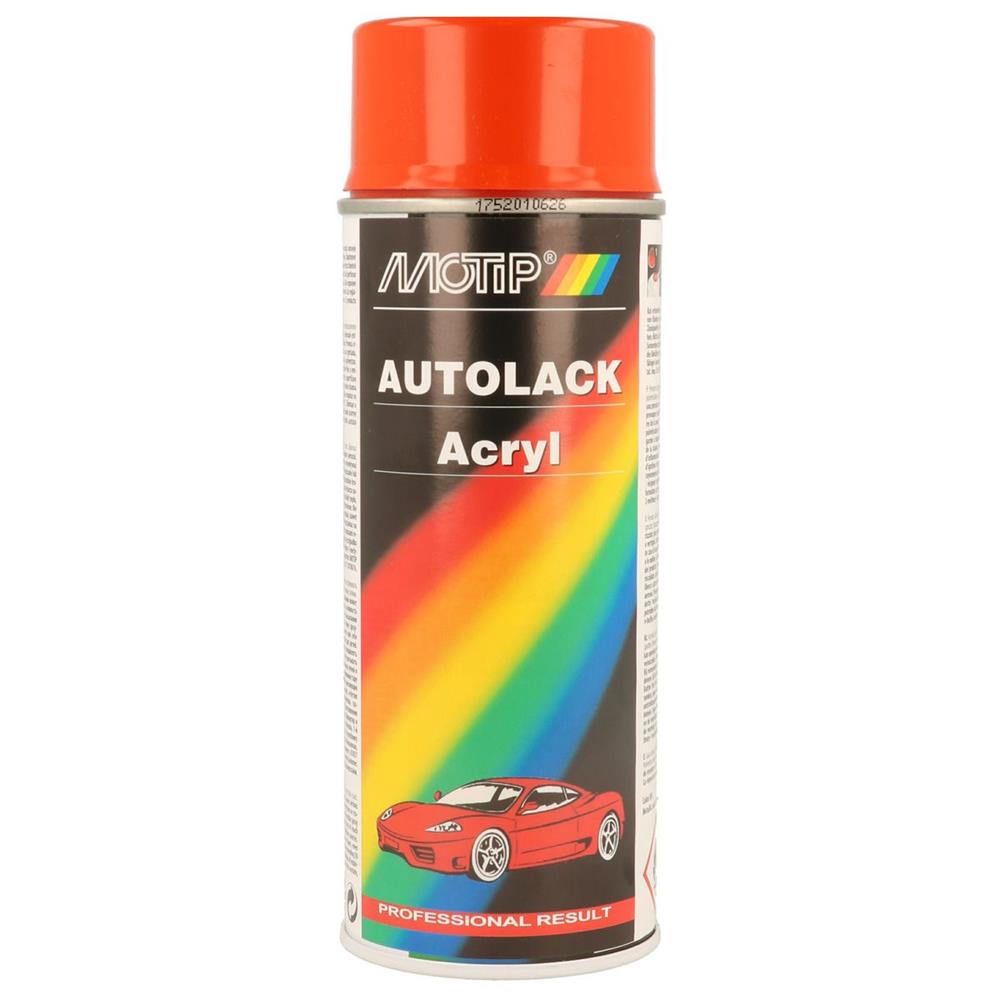 Acrylic paint 42400 uni motip kompakt 400ml. Your complete shopping solution, DIAYTAR NIGERIA offers extensive choice with competitive prices and delivery.