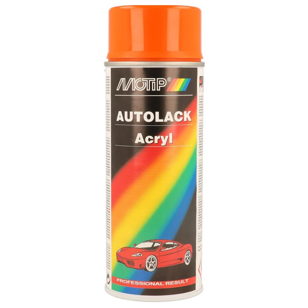 Acrylic paint 42420 uni motip kompakt 400ml. Shop with intention at DIAYTAR NIGERIA, offering thousands of products delivered nationwide in days.