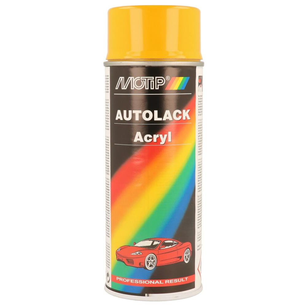 Acrylic paint 43260 uni motip compact 400ml. DIAYTAR NIGERIA: Your trusted partner for affordable online shopping with reliable delivery timeframes.