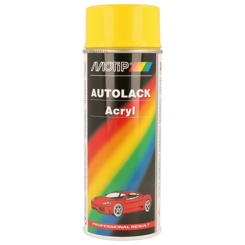 Acrylic paint 43750 uni motip compact 400ml. DIAYTAR NIGERIA: Where every click leads to affordable purchases delivered promptly to your door.