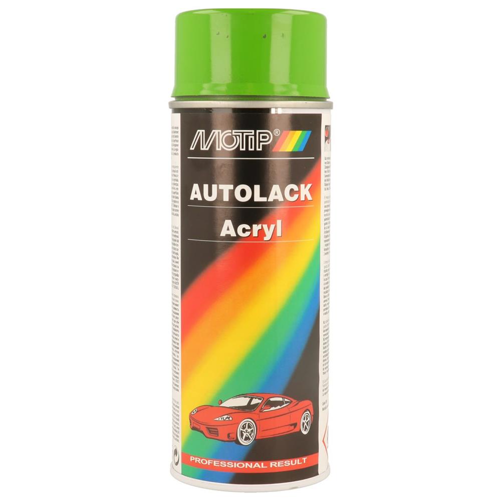 Acrylic paint 44420 uni motip kompakt 400ml. DIAYTAR NIGERIA: Your partner in affordable online retail with reliable delivery across the nation.
