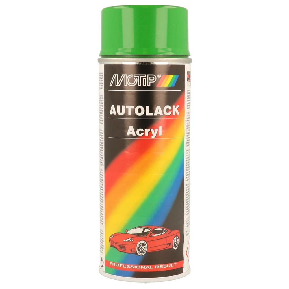 Acrylic paint 44450 uni motip kompakt 400ml. Your complete e-commerce destination, DIAYTAR NIGERIA combines variety with budget-friendly nationwide shipping.