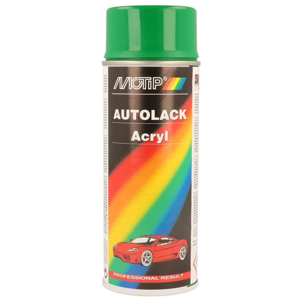 Acrylic paint 44470 uni motip compact 400ml. Shop from anywhere in Nigeria with DIAYTAR's extensive selection and budget-friendly shipping options.