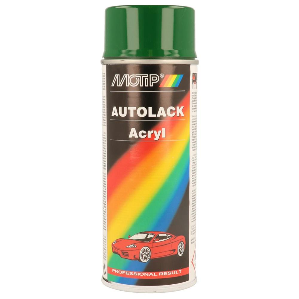 Acrylic paint 44519 uni motip kompakt 400ml. DIAYTAR NIGERIA promises affordability and variety with every purchase, delivered in 5-8 days.