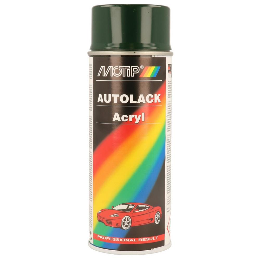 Acrylic paint 44552 uni motip kompakt 400ml. DIAYTAR NIGERIA brings affordable products to every doorstep with our reliable 5-8 day shipping.