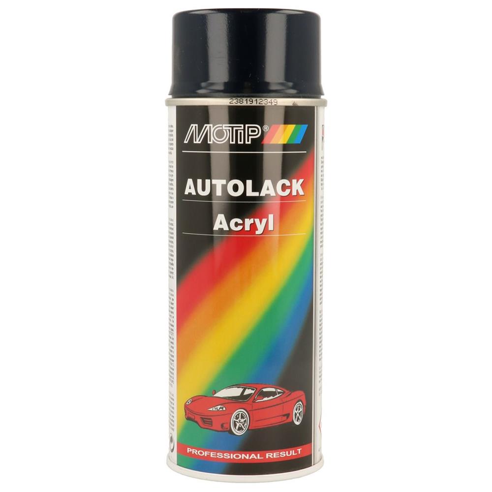 Acrylic paint 44640 uni motip kompakt 400ml. Shop without boundaries at DIAYTAR NIGERIA, offering affordable products with convenient delivery times.